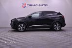 Peugeot 3008 - 2