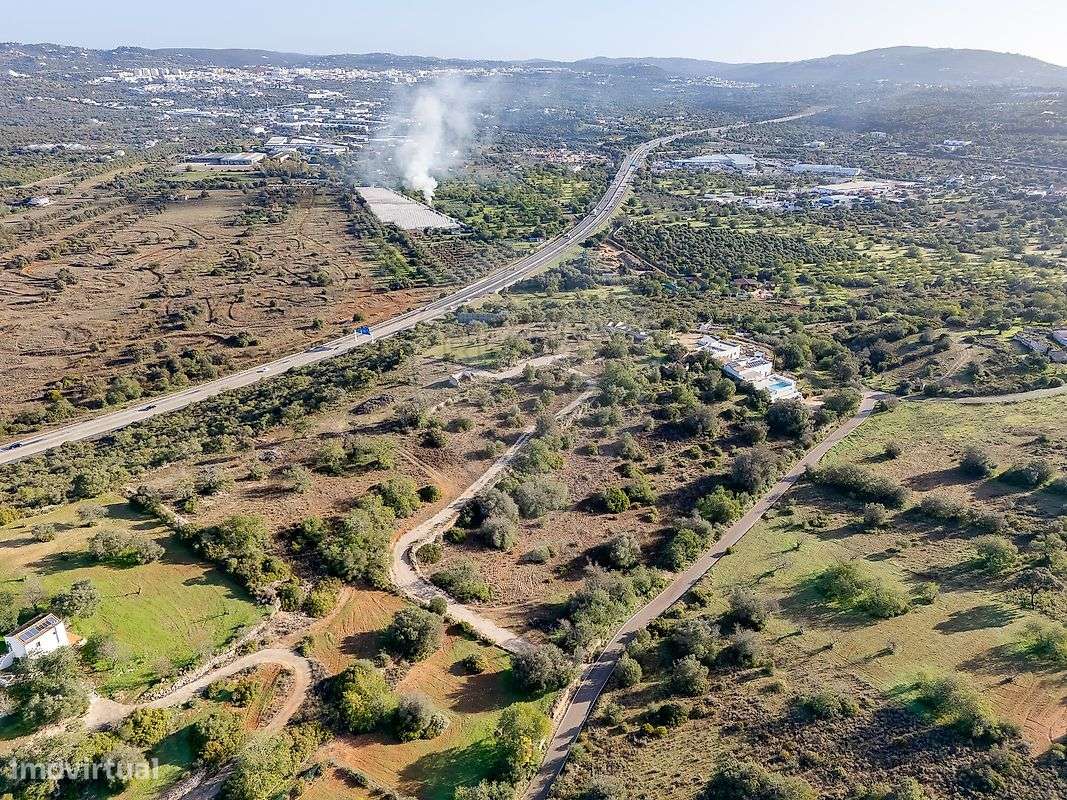 Quinta  para venda - Grande imagem: 4/10