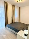 APARTAMENT 2 CAMERE I NOU I PRIMA INCHIRIERE - Miniatură imagine: 3/8