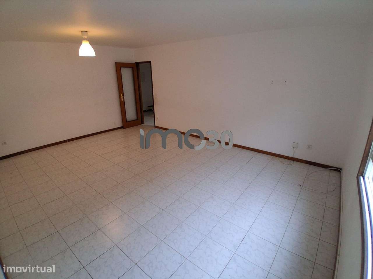 Apartamento T3 Renovado Baguim do Monte - Grande imagem: 2/15