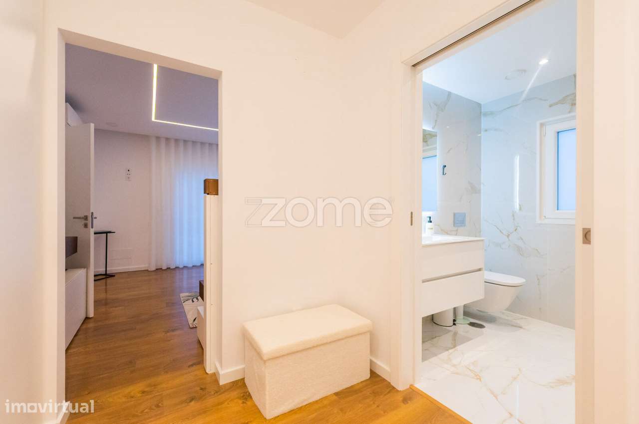 Moradia T4 com psicina-51