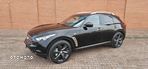 Infiniti FX FX30d AWD S Premium - 17