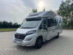 Adria 670 SL Supreme Matrix - 1