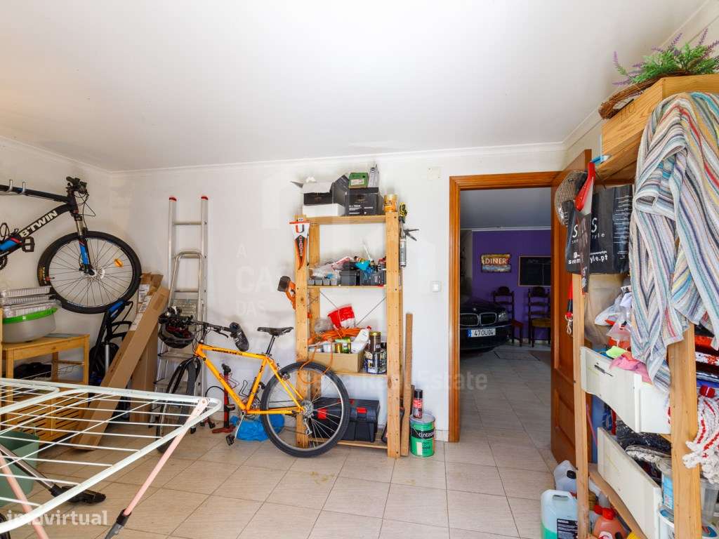 Vende Moradia - Ericeira 1 km, A Casa das Casas-42