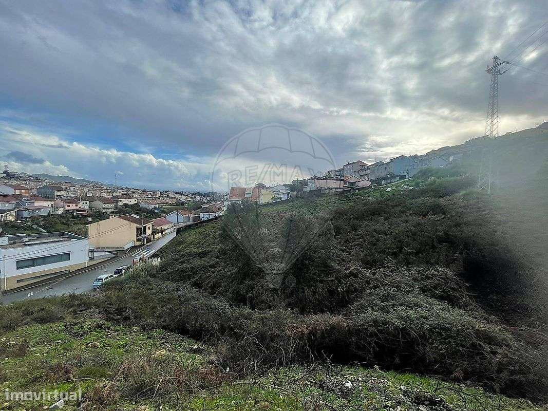 Terreno  para venda - Grande imagem: 3/8