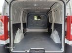 Fiat Scudo 2.0 M-Jet Longo 6L - 12