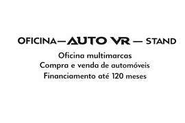 AUTO VR