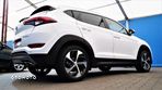 Hyundai Tucson 1.6 GDi 2WD Premium - 23