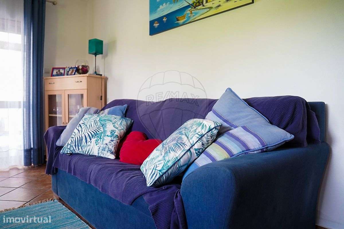 Apartamento T1 para venda - Grande imagem: 4/22