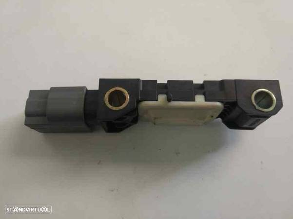 Sensor CHRYSLER VOYAGER IV (RG,RG) (2001-2007) 2.8 CRD - 4