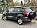 Ford EcoSport 1.0 EcoBoost TITANIUM - 5