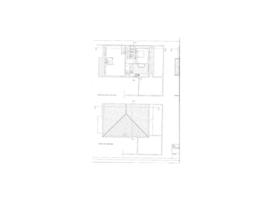 Terreno Venda Figueira da Foz - Grande imagem: 3/5