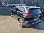 Peugeot 5008 1.5 BlueHDi Allure EAT8 - 3