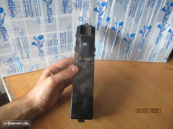 Interruptor 12771992 SAAB 93 SW 2007 5P VIDRO TRASEIRO Direito - 1