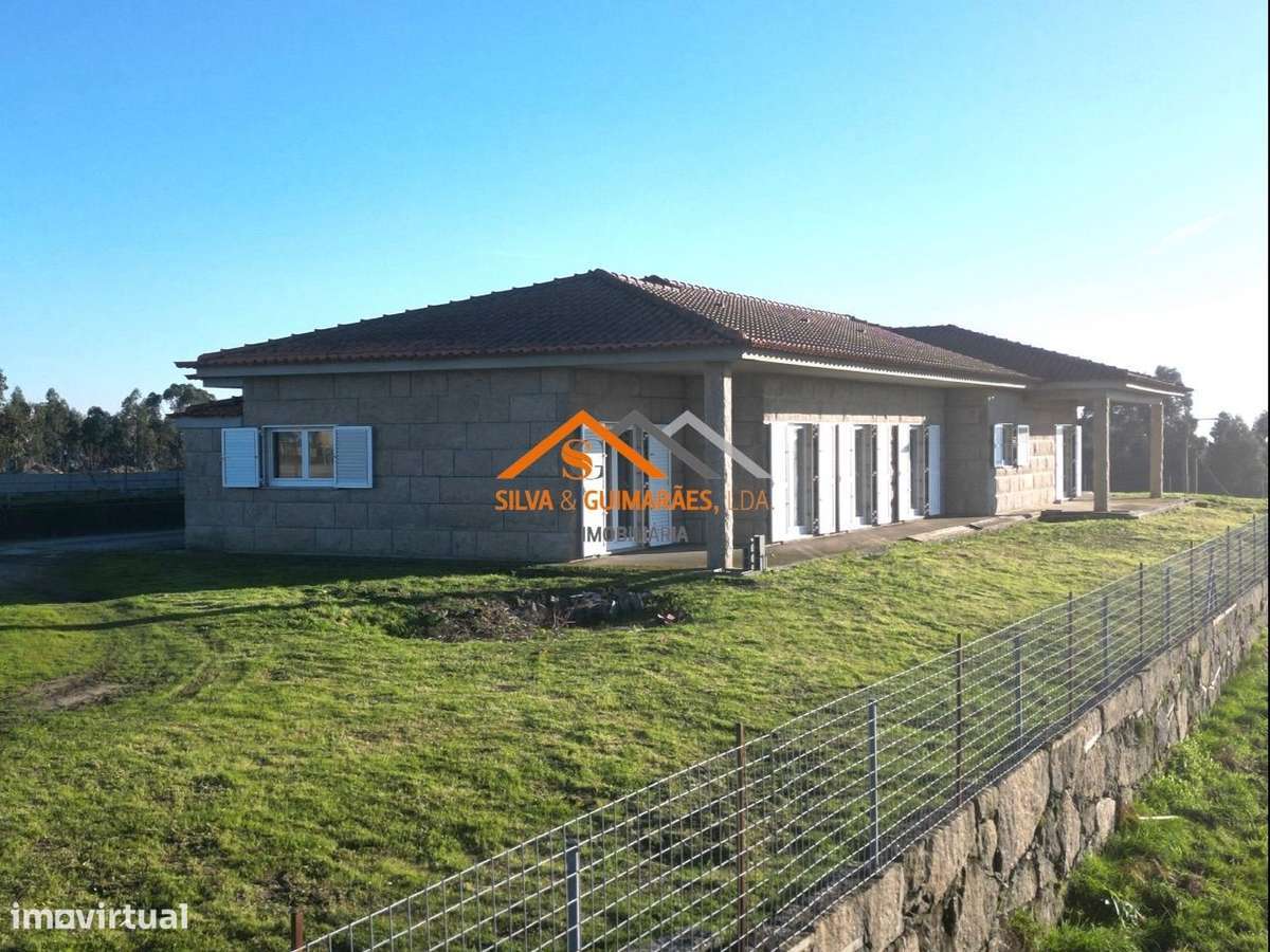 Moradia t4 lousada-6