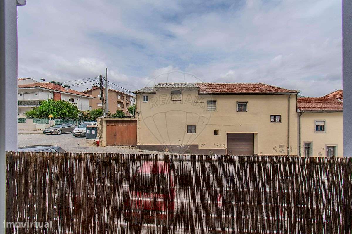 Apartamento T3 para venda-28