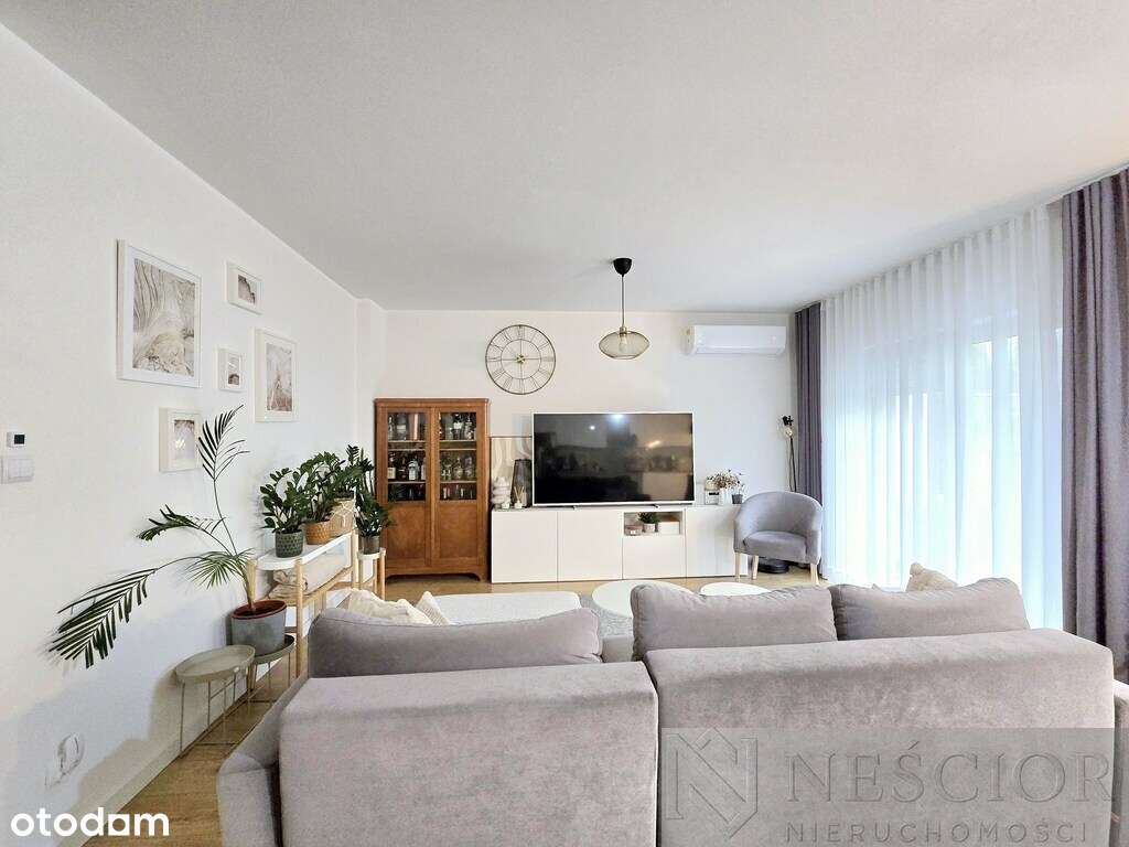 Piękny, nowoczesny segment Sokołów Podlaski - Pełny obrazek: 5/20