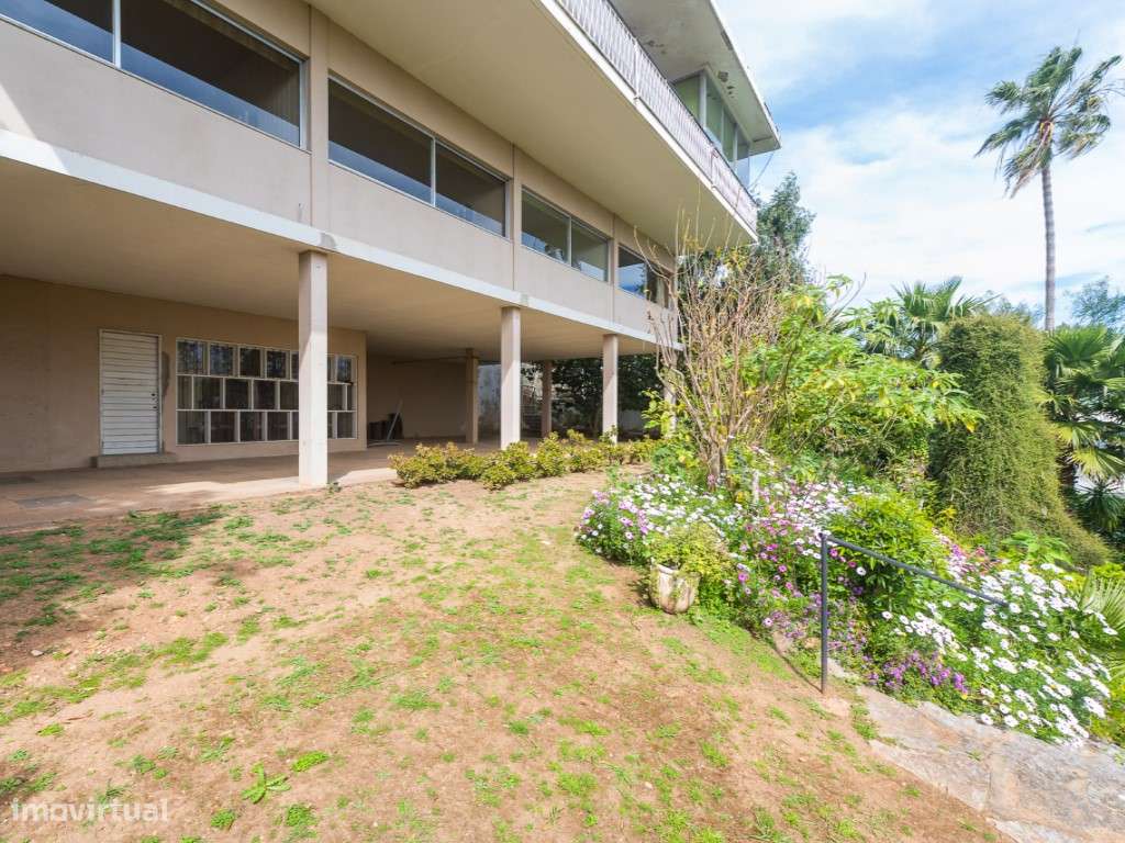 EXCELENTE POTENCIAL CONSTRUTIVO PARA PROJETO PREMIUM: Lote com 1.43...-25