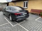 Audi A4 35 TFSI Sport S tronic - 6