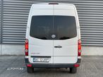 Volkswagen Crafter - 15