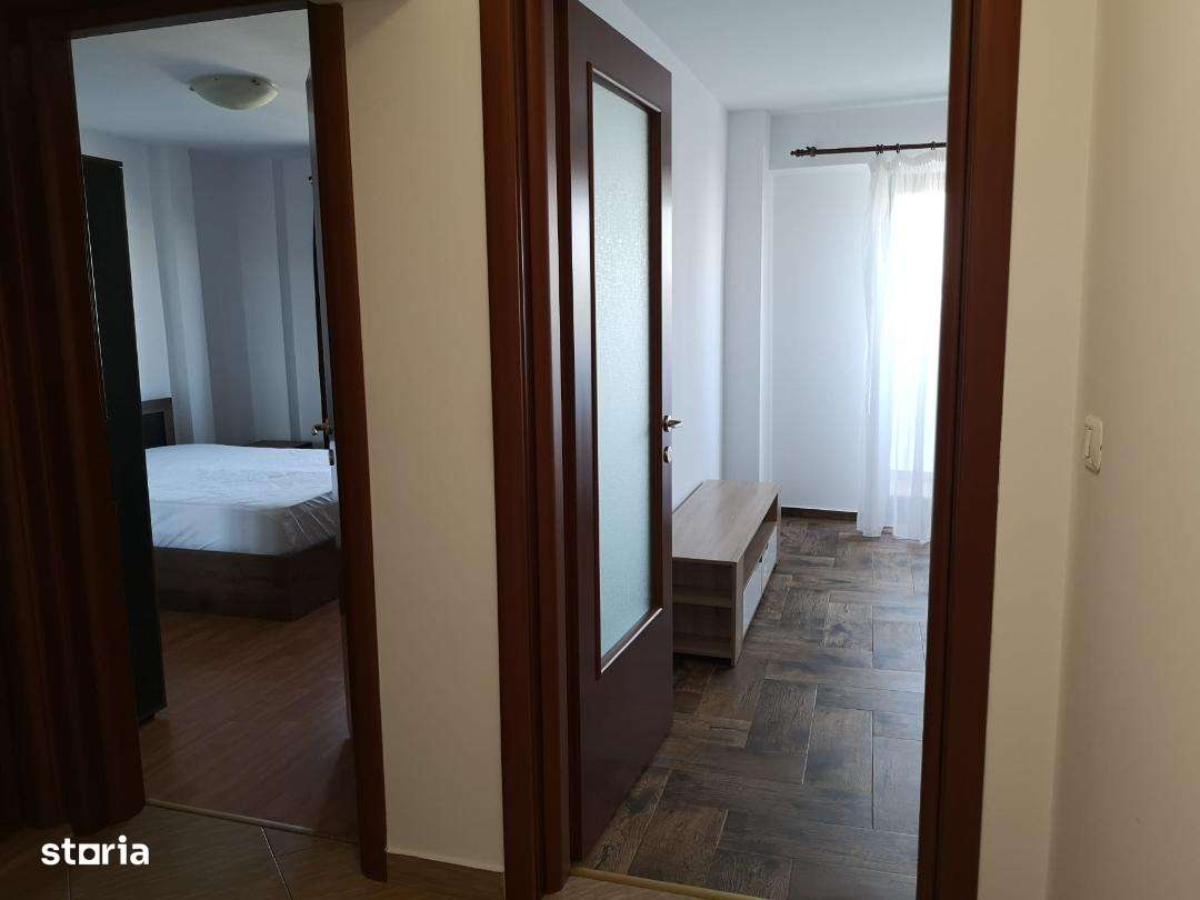 Stefan cel Mare, Spitalul Colentina, 10 min pana la metrou - Imagine principală: 4/17