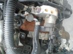 Pompa de inalta presiune Opel Astra H 1.7 CDTI - 1