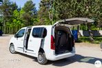 Toyota Proace City Verso 1.2 D-4T Business - 6