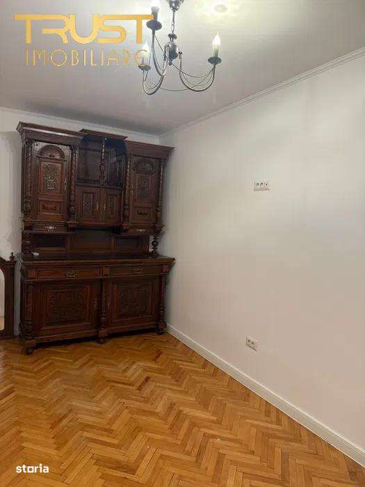 3 Camere I Parcare I Detunata - Imagine principală: 5/8