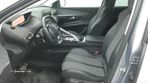 Peugeot 3008 1.2 PureTech Allure EAT8 - 3