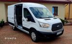 Ford Transit - 3