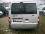 Ford Transit - 20