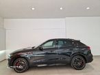 Maserati Levante - 2