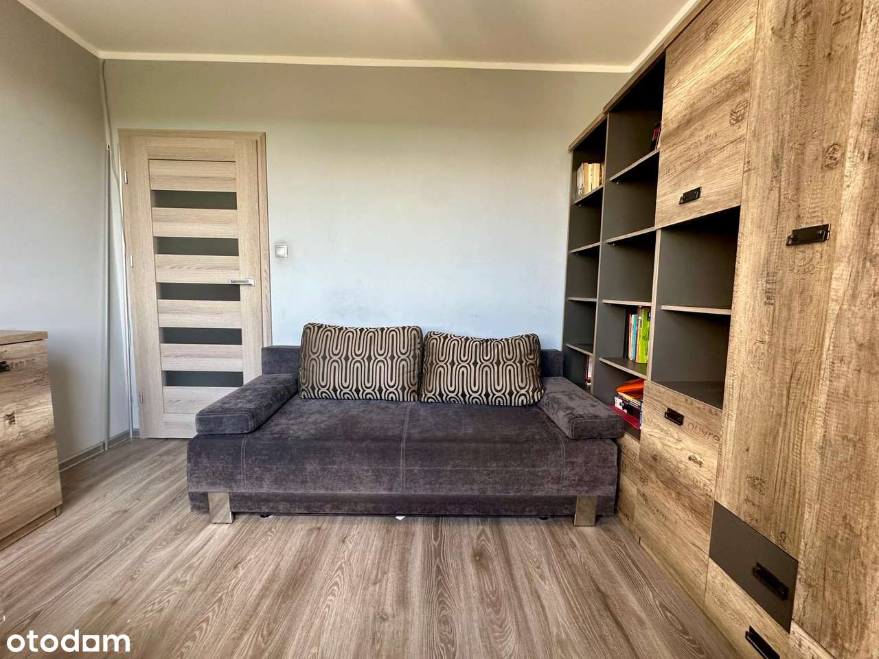 REZERWACJA. Gotowe do zamieszkania, blisko centrum, ul.Pileckiego. - Pełny obrazek: 4/20