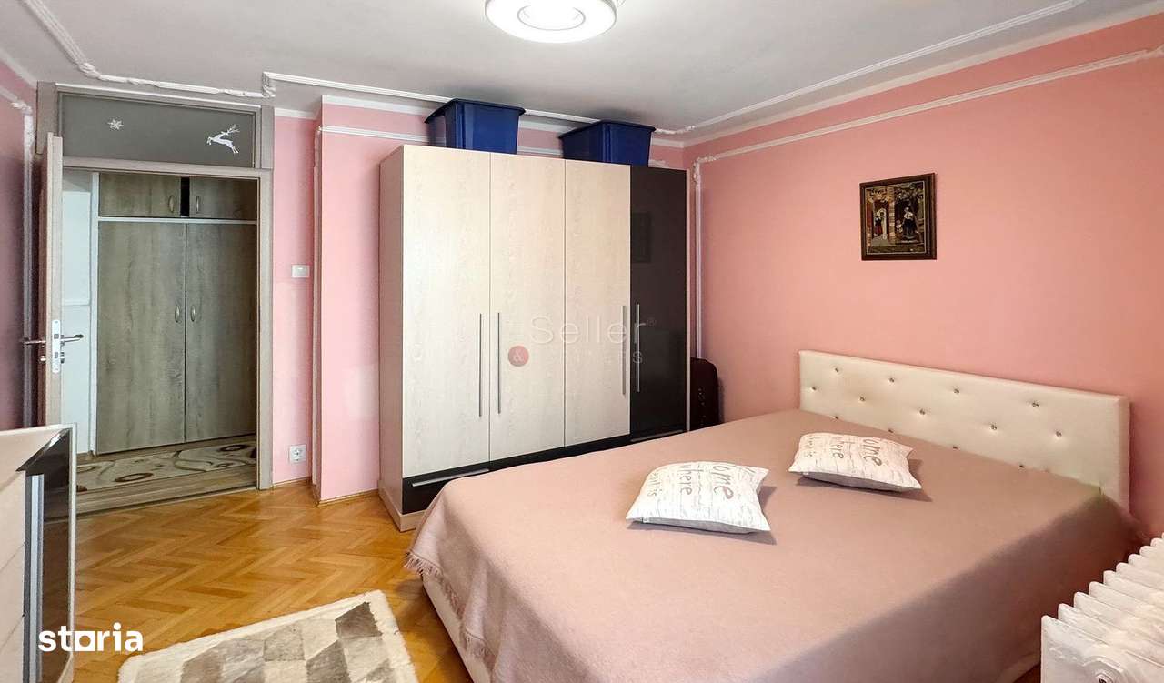 Structura Generoasa - Imagine principală: 5/18