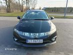 Honda Civic 1.8 TypeS - 10