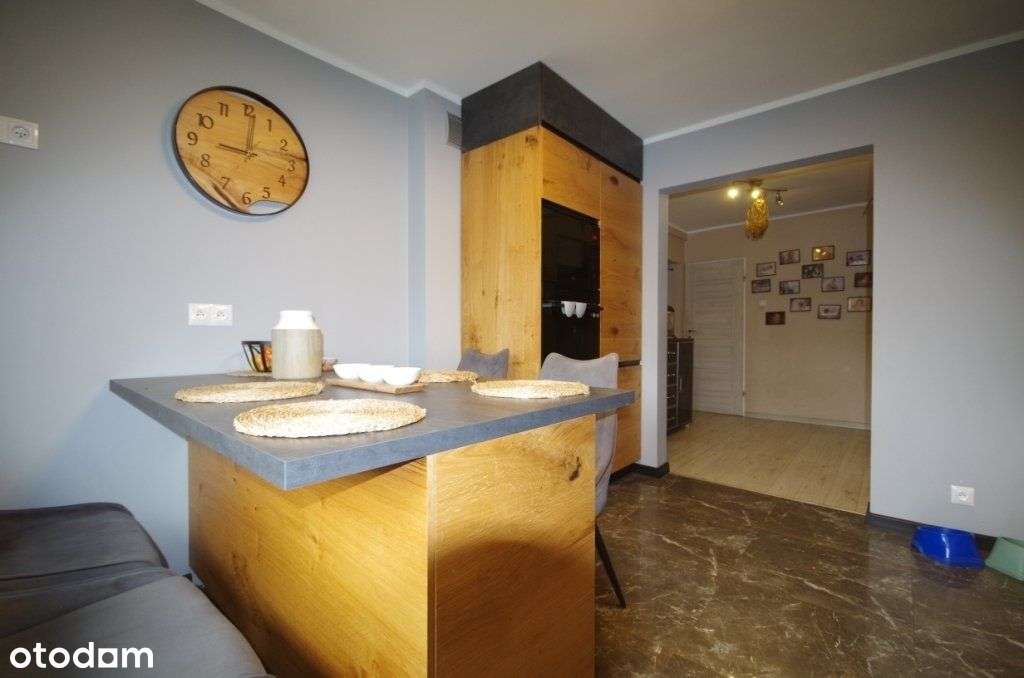 Dom w cichej okolicy – Janice-8