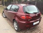 Alfa Romeo 147 1.6 T.S Impression - 5