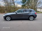 BMW Seria 1 118i - 28