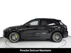 Porsche Cayenne E-Hybrid Tiptronic S Platinum Edition - 2