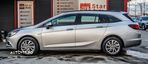 Opel Astra Sport Tourer 1.6 CDTI ECOTEC Dynamic Aut. - 10