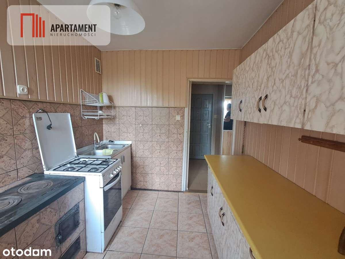 2-Pokoje z Ogrodem i Garażem*Wielkie Walichnowy*-8