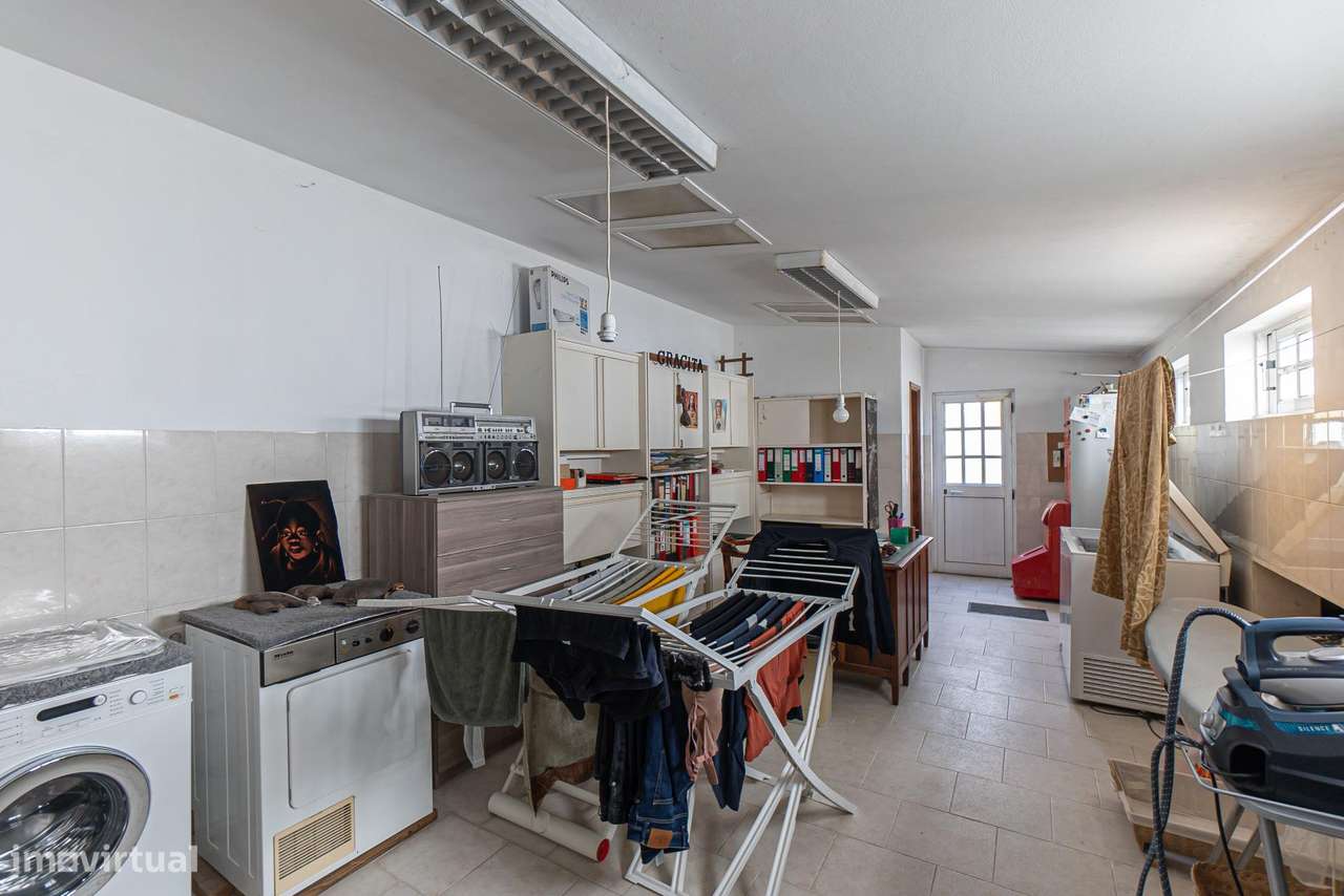 Moradia T3 com Anexo | Valbom, Gondomar | Jardim, Terraço e...-58