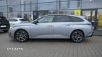 Peugeot 308 1.2 PureTech Allure S&S - 1