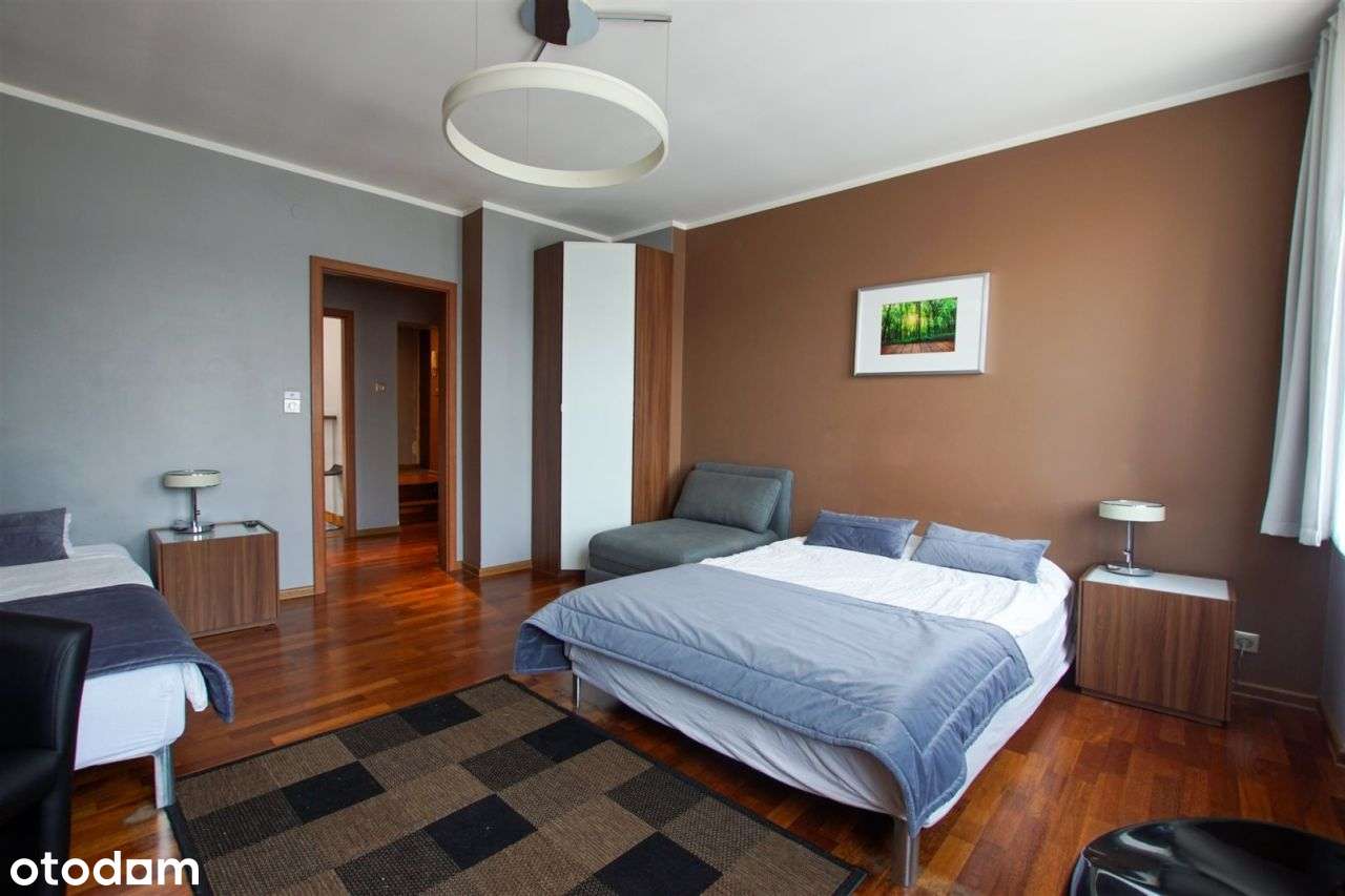 Kraków Kazimierz Ulica Szeroka ! Inwestycyjne 33m2-5