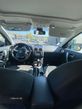 Nissan Qashqai 1.6 Tekna Premium P.Preta 18 - 8