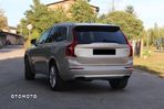 Volvo XC 90 D5 AWD Inscription - 8