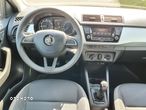 Skoda Fabia 1.0 Active - 9