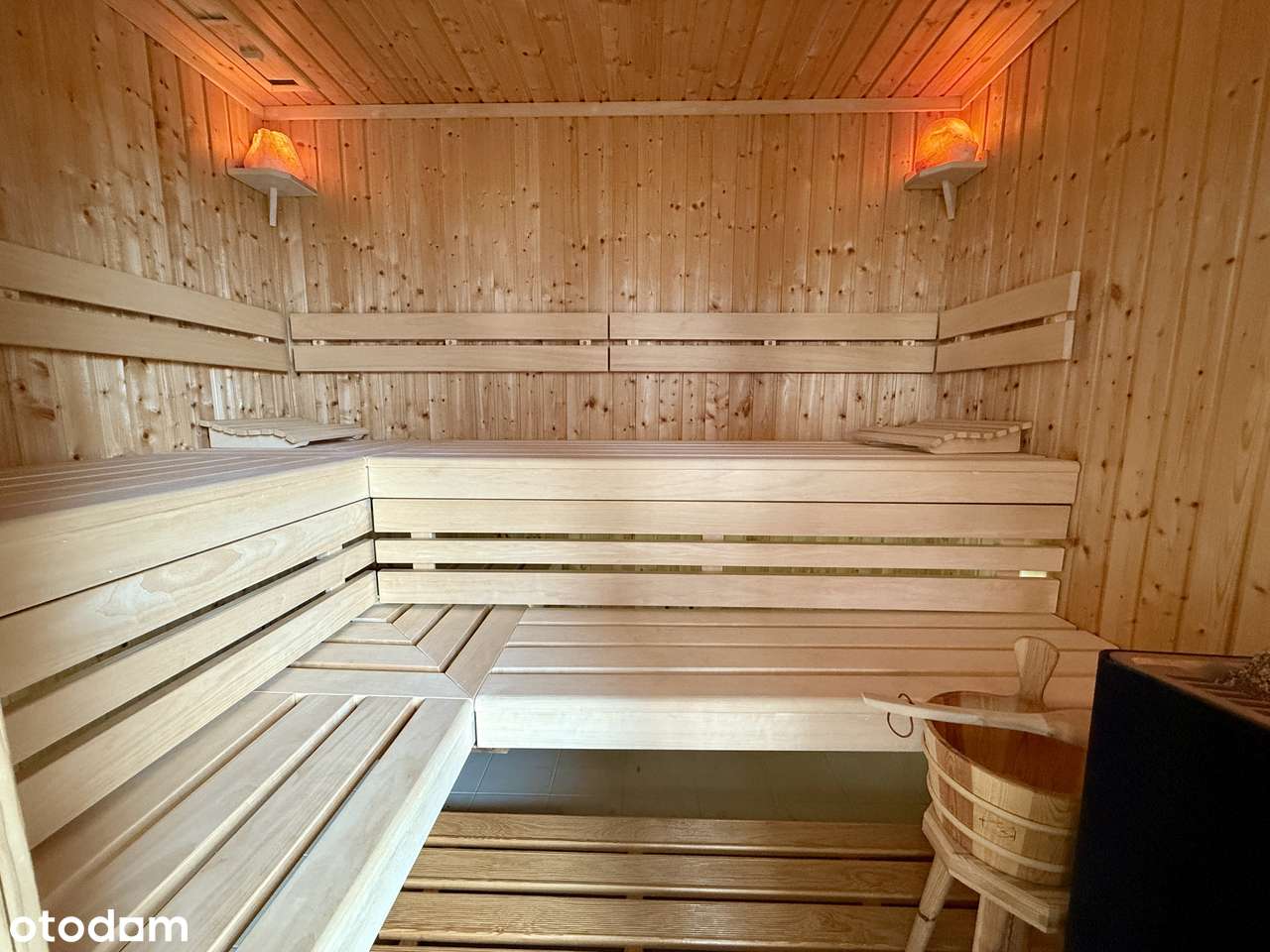 PIĘKNA, UNIKATOWA NA RYNKU POZNAŃSKIM NIERUCHOMOŚĆ-18