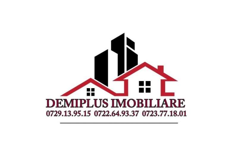 Dezvoltatori: Sc Demiplus Srl - Navodari, Constanta (localitate)