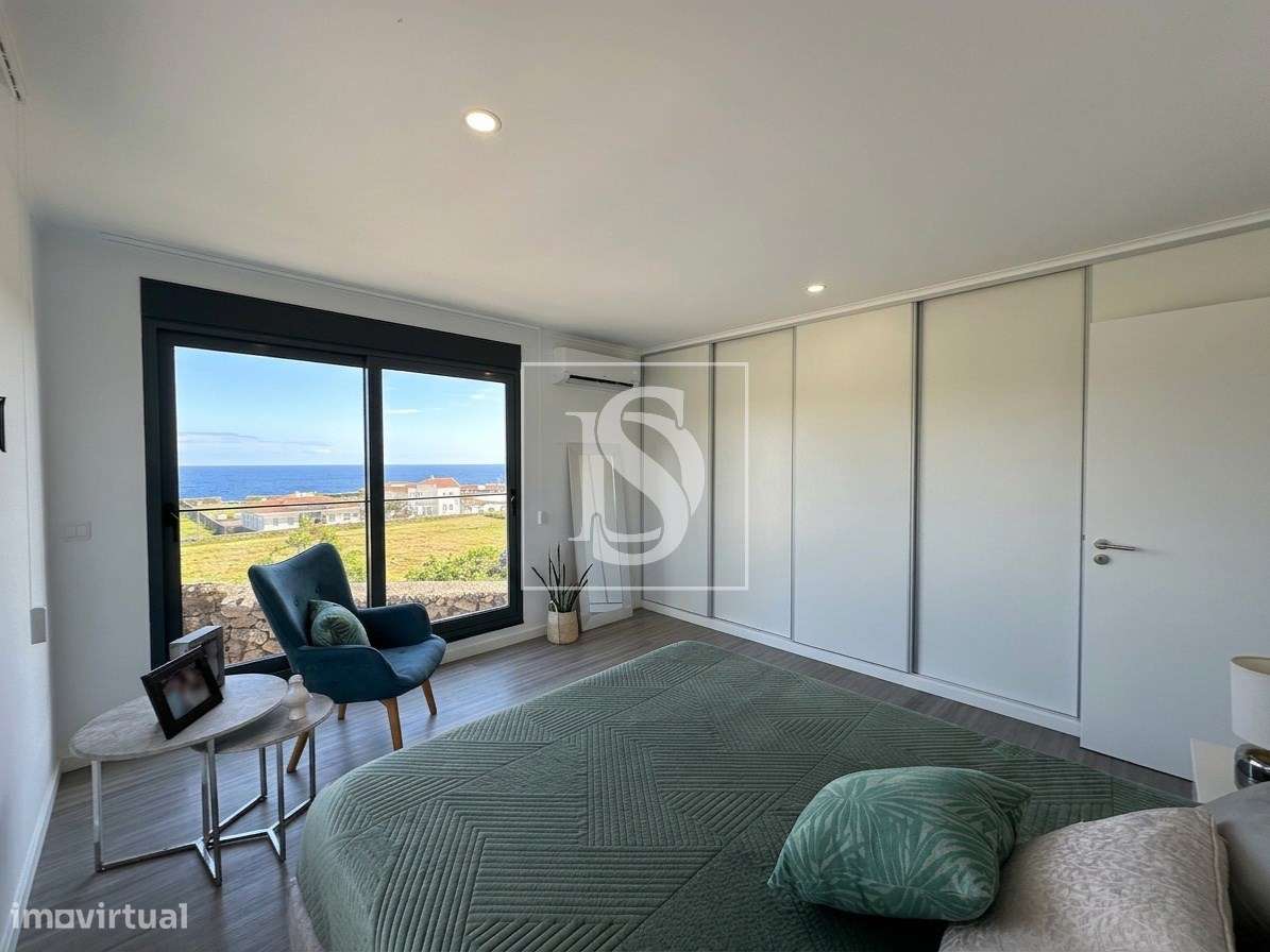 Moradia Isolada T3 Venda em Fenais da Luz,Ponta Delgada-15
